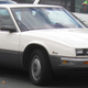Illustration for article titled Later Models with Noise: Buick Riviera (and Century, for reasons)